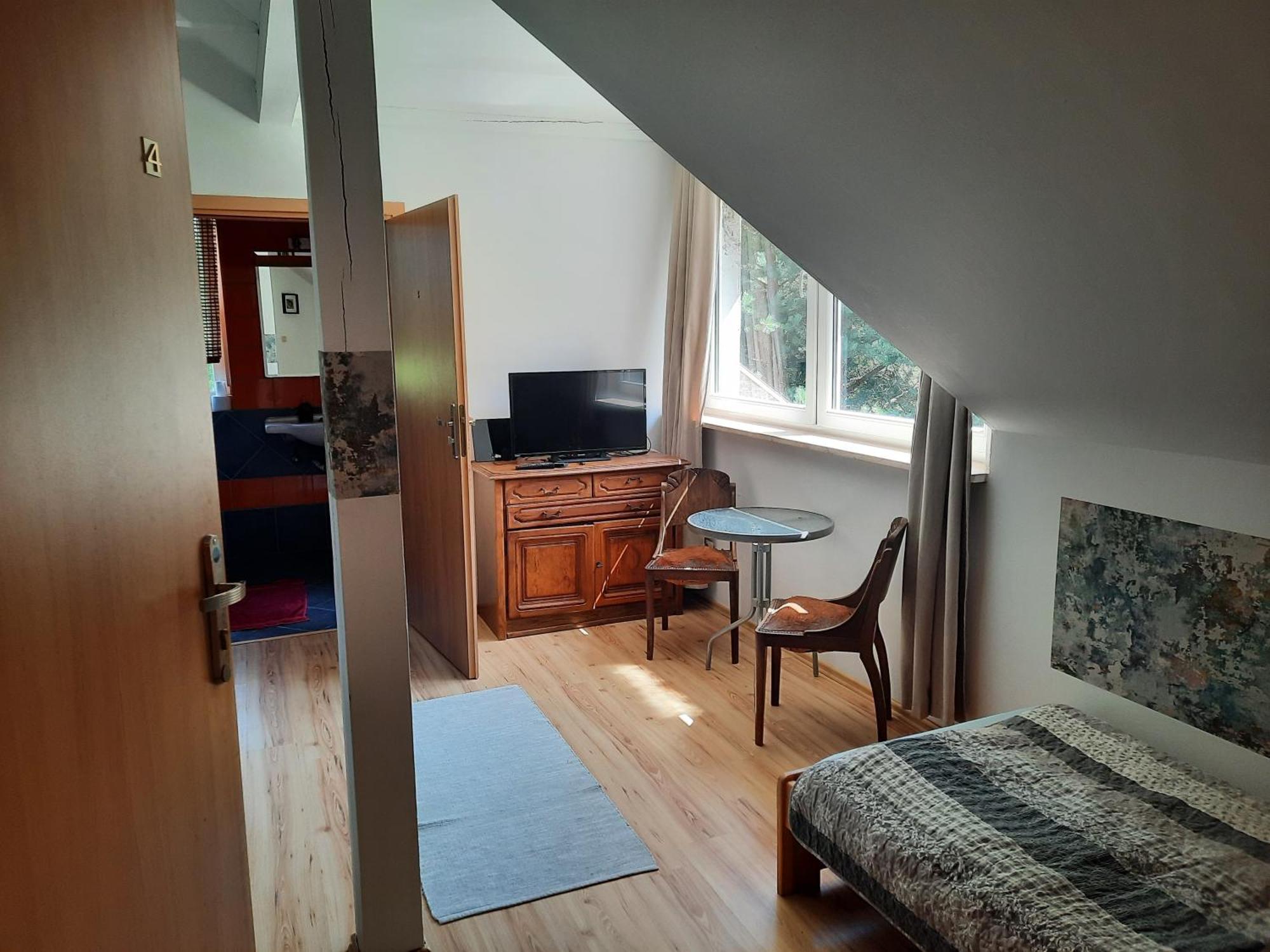Ferienwohnung Wymoj Park Stawiguda Exterior foto